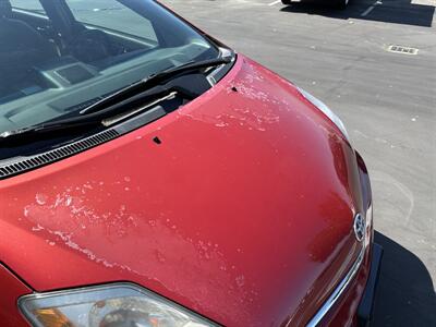 2008 Toyota Prius Touring 6000 OUT THE DOOR  1 OWNER CLEAN TITLE - Photo 16 - Concord, CA 94520