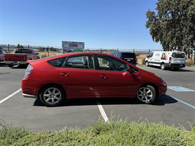 2008 Toyota Prius Touring 6000 OUT THE DOOR  1 OWNER CLEAN TITLE - Photo 6 - Concord, CA 94520