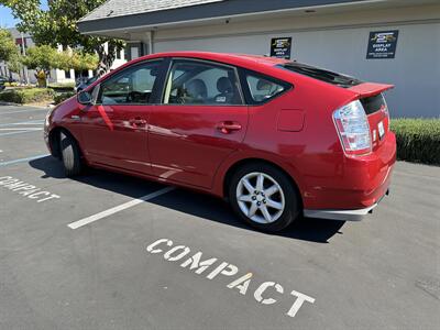 2008 Toyota Prius Touring 6000 OUT THE DOOR  1 OWNER CLEAN TITLE - Photo 3 - Concord, CA 94520