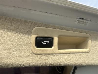 2015 Lexus RX 350 FINANCE AVAILABLE! $1000 DOWN O.A.C - Photo 22 - Concord, CA 94520