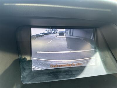 2015 Lexus RX 350 FINANCE AVAILABLE! $1000 DOWN O.A.C - Photo 18 - Concord, CA 94520