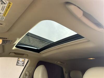 2015 Lexus RX 350 FINANCE AVAILABLE! $1000 DOWN O.A.C - Photo 20 - Concord, CA 94520