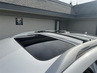 2015 Lexus RX 350 FINANCE AVAILABLE! $1000 DOWN O.A.C - Photo 21 - Concord, CA 94520