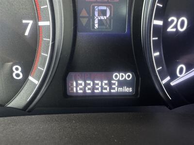 2015 Lexus RX 350 FINANCE AVAILABLE! $1000 DOWN O.A.C - Photo 11 - Concord, CA 94520