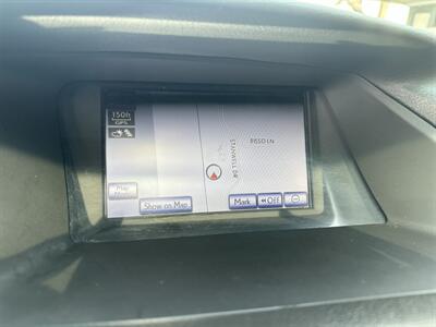 2015 Lexus RX 350 FINANCE AVAILABLE! $1000 DOWN O.A.C - Photo 17 - Concord, CA 94520