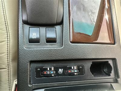 2015 Lexus RX 350 FINANCE AVAILABLE! $1000 DOWN O.A.C - Photo 15 - Concord, CA 94520