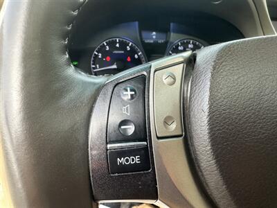 2015 Lexus RX 350 FINANCE AVAILABLE! $1000 DOWN O.A.C - Photo 13 - Concord, CA 94520