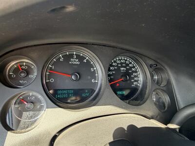 2011 GMC Yukon XL Denali  Financing Available! - Photo 15 - Concord, CA 94520