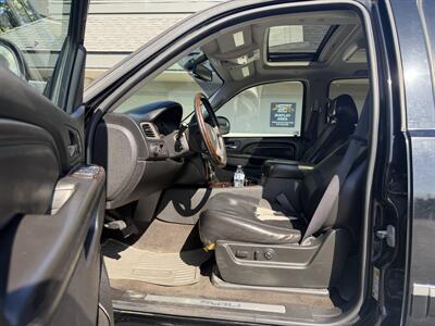 2011 GMC Yukon XL Denali  Financing Available! - Photo 9 - Concord, CA 94520