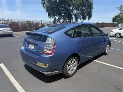 2007 Toyota Prius - Photo 6 - Concord, CA 94520