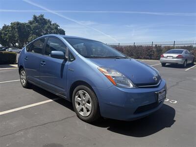 2007 Toyota Prius - Photo 7 - Concord, CA 94520