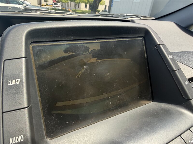 2007 Toyota Prius - Photo 11 - Concord, CA 94520