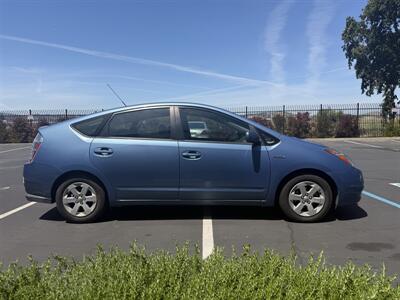2007 Toyota Prius - Photo 5 - Concord, CA 94520