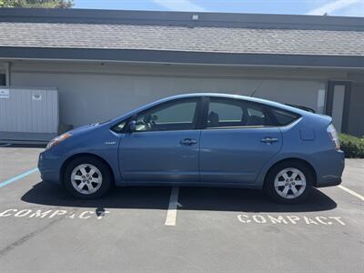 2007 Toyota Prius - Photo 2 - Concord, CA 94520