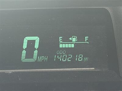 2007 Toyota Prius - Photo 12 - Concord, CA 94520