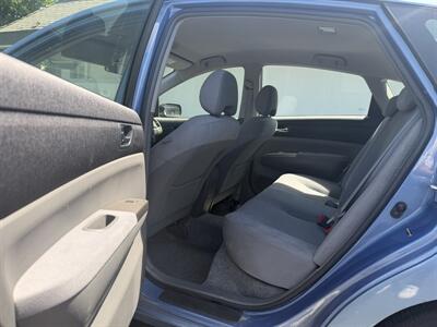 2007 Toyota Prius - Photo 10 - Concord, CA 94520