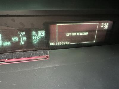 2012 Toyota Prius Hybrid! Clean Title! FINANCING AVAILABLE! END OF THE YEAR SPECIAL! - Photo 9 - Concord, CA 94520