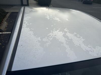 2012 Toyota Prius Hybrid! Clean Title! FINANCING AVAILABLE! END OF THE YEAR SPECIAL! - Photo 17 - Concord, CA 94520