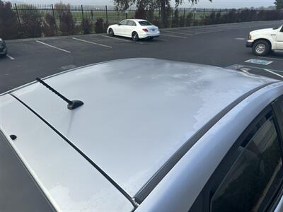 2012 Toyota Prius Hybrid! Clean Title! FINANCING AVAILABLE! END OF THE YEAR SPECIAL! - Photo 15 - Concord, CA 94520