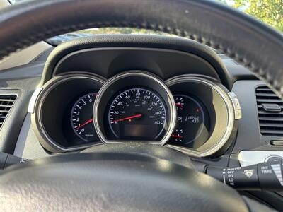 2012 Nissan Murano S  $6500 Out The Door - Photo 10 - Concord, CA 94520