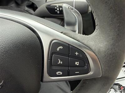 2018 Mercedes-Benz AMG GLE 63 S  Financing Available! - Photo 12 - Concord, CA 94520