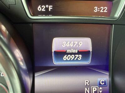 2018 Mercedes-Benz AMG GLE 63 S  Financing Available! - Photo 15 - Concord, CA 94520