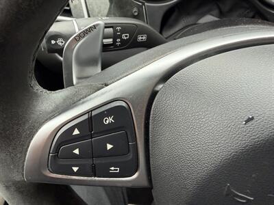 2018 Mercedes-Benz AMG GLE 63 S  Financing Available! - Photo 13 - Concord, CA 94520