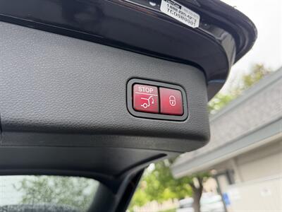 2018 Mercedes-Benz AMG GLE 63 S  Financing Available! - Photo 19 - Concord, CA 94520