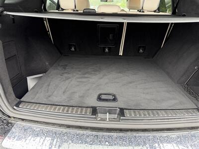 2018 Mercedes-Benz AMG GLE 63 S  Financing Available! - Photo 20 - Concord, CA 94520