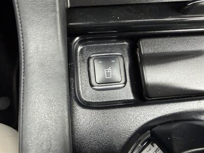 2018 Mercedes-Benz AMG GLE 63 S  Financing Available! - Photo 18 - Concord, CA 94520