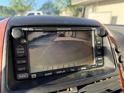 2004 Toyota Sienna XLE! AWD Limited! Low Miles!  Clean Title! Financing Available! - Photo 12 - Concord, CA 94520
