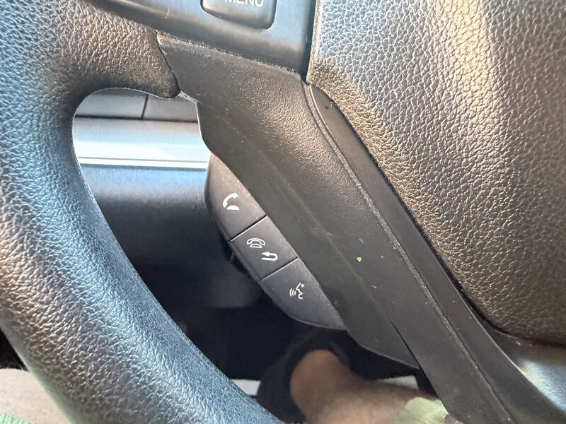 2015 Honda CR-V LX Financing Available! - Photo 18 - Concord, CA 94520