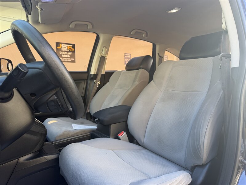 2015 Honda CR-V LX Financing Available! - Photo 9 - Concord, CA 94520