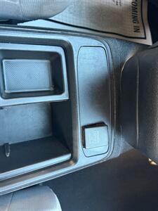 2015 Honda CR-V LX Financing Available! - Photo 16 - Concord, CA 94520