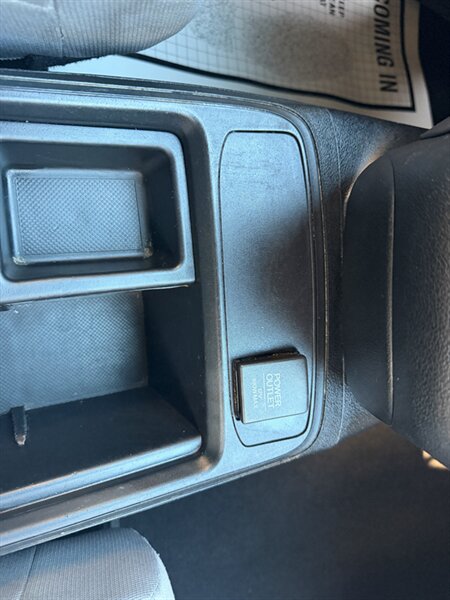 2015 Honda CR-V LX Financing Available! - Photo 16 - Concord, CA 94520