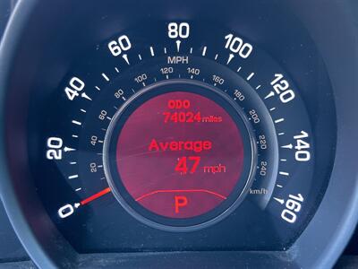 2013 Kia Sportage EX  END OF THE MONTH SPECIAL - Photo 12 - Concord, CA 94520