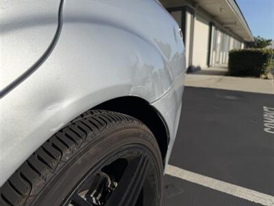 2007 Mercedes-Benz S 600! Luxury! Clean Title!  Financing Available! - Photo 29 - Concord, CA 94520
