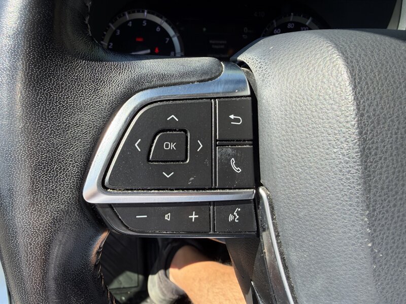 2020 Toyota Highlander XLE AWD Financing Available! - Photo 24 - Concord, CA 94520