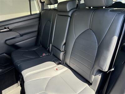2020 Toyota Highlander XLE AWD Financing Available! - Photo 10 - Concord, CA 94520