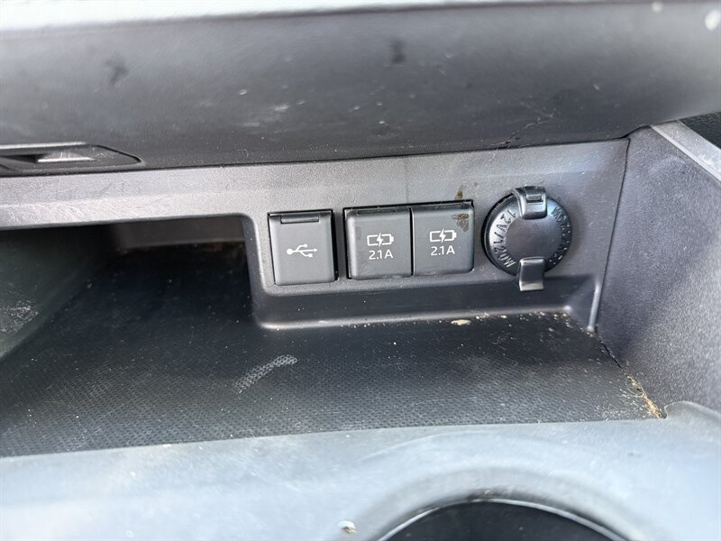 2020 Toyota Highlander XLE AWD Financing Available! - Photo 17 - Concord, CA 94520