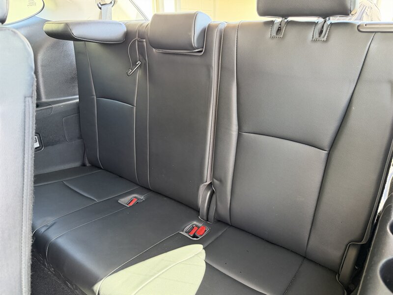 2020 Toyota Highlander XLE AWD Financing Available! - Photo 11 - Concord, CA 94520