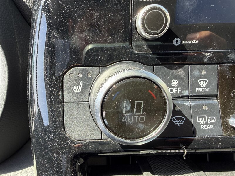 2020 Toyota Highlander XLE AWD Financing Available! - Photo 14 - Concord, CA 94520