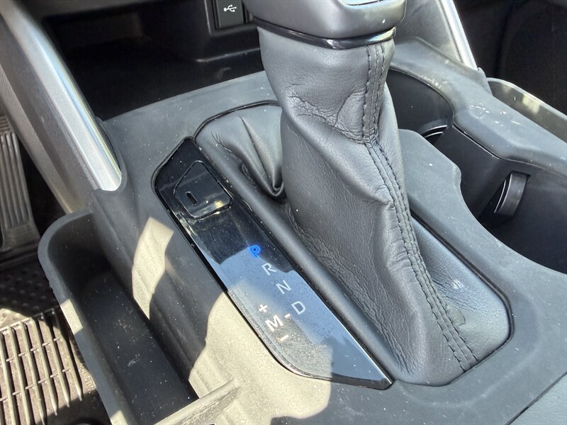 2020 Toyota Highlander XLE AWD Financing Available! - Photo 15 - Concord, CA 94520