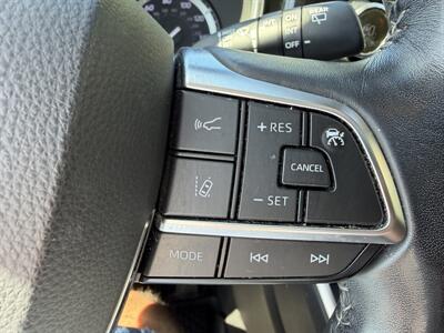 2020 Toyota Highlander XLE AWD Financing Available! - Photo 20 - Concord, CA 94520