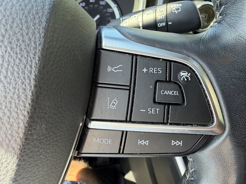2020 Toyota Highlander XLE AWD Financing Available! - Photo 20 - Concord, CA 94520