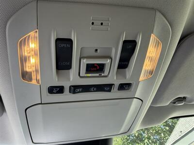 2020 Toyota Highlander XLE AWD Financing Available! - Photo 18 - Concord, CA 94520