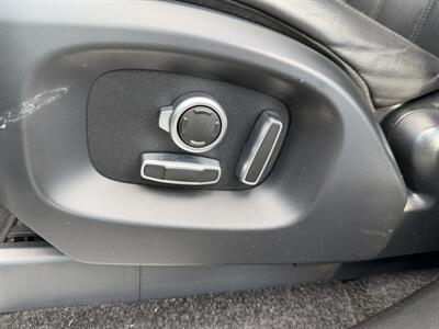 2016 Land Rover Range Rover Supercharged  Financing Available! - Photo 16 - Concord, CA 94520