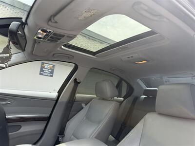 2008 BMW 328i  CLEAN TITLE LOW MILES 90K Financing Available! - Photo 8 - Concord, CA 94520