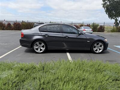 2008 BMW 328i  CLEAN TITLE LOW MILES 90K Financing Available! - Photo 6 - Concord, CA 94520