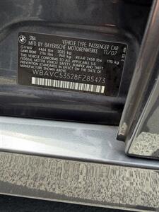 2008 BMW 328i  CLEAN TITLE LOW MILES 90K Financing Available! - Photo 15 - Concord, CA 94520